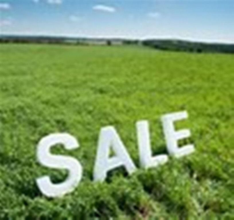 0 North Scheurmann Road Bay City, MI 48708 - Photo 1 of 1