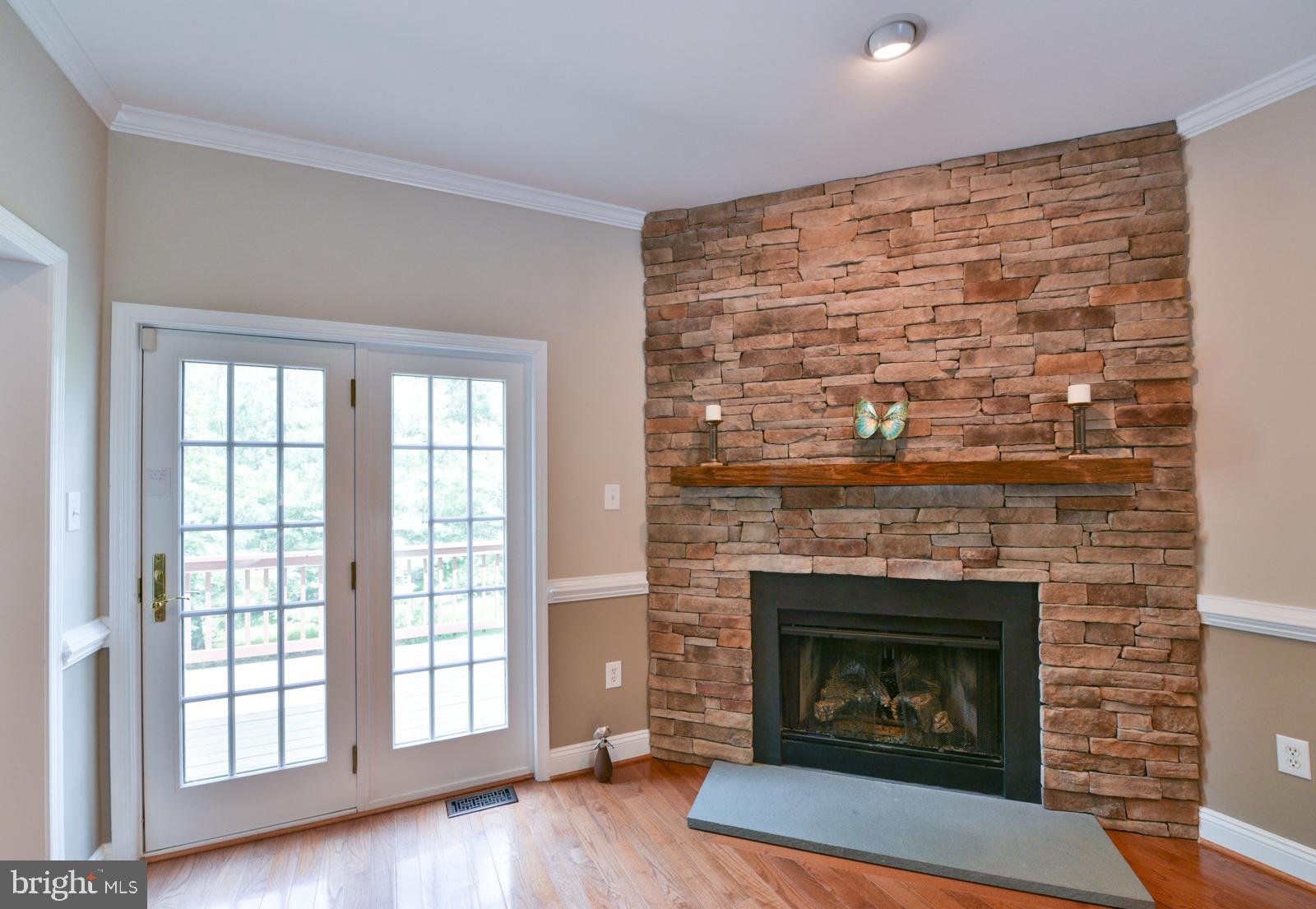 117 Inis Way, Unit 24 Malvern, PA 19355 - Photo 13 of 45 Gallery Image 13