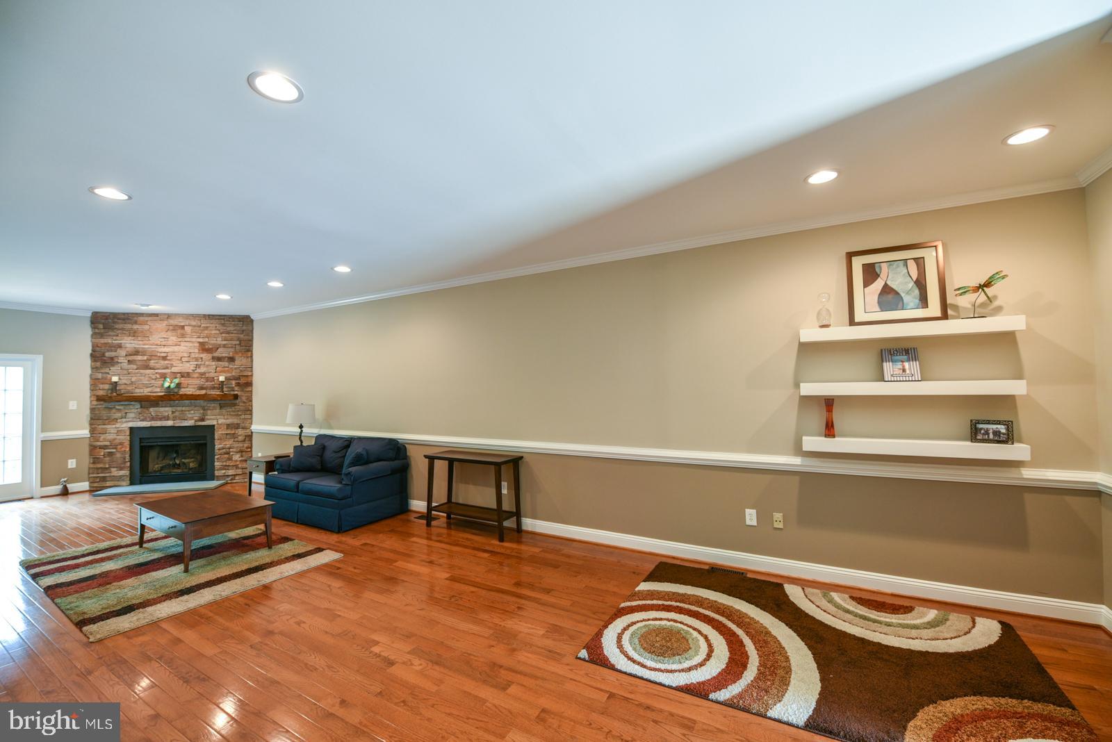 117 Inis Way, Unit 24 Malvern, PA 19355 - Photo 14 of 45 Gallery Image 14