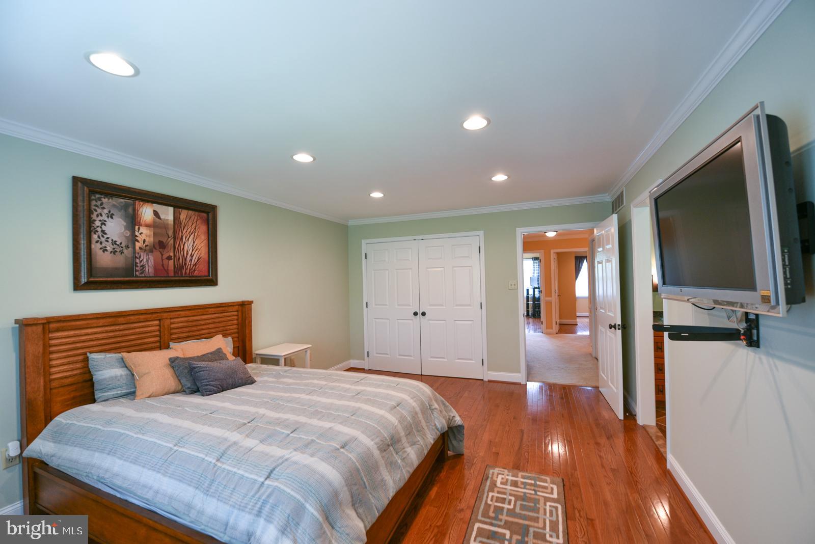 117 Inis Way, Unit 24 Malvern, PA 19355 - Photo 21 of 45 Gallery Image 21