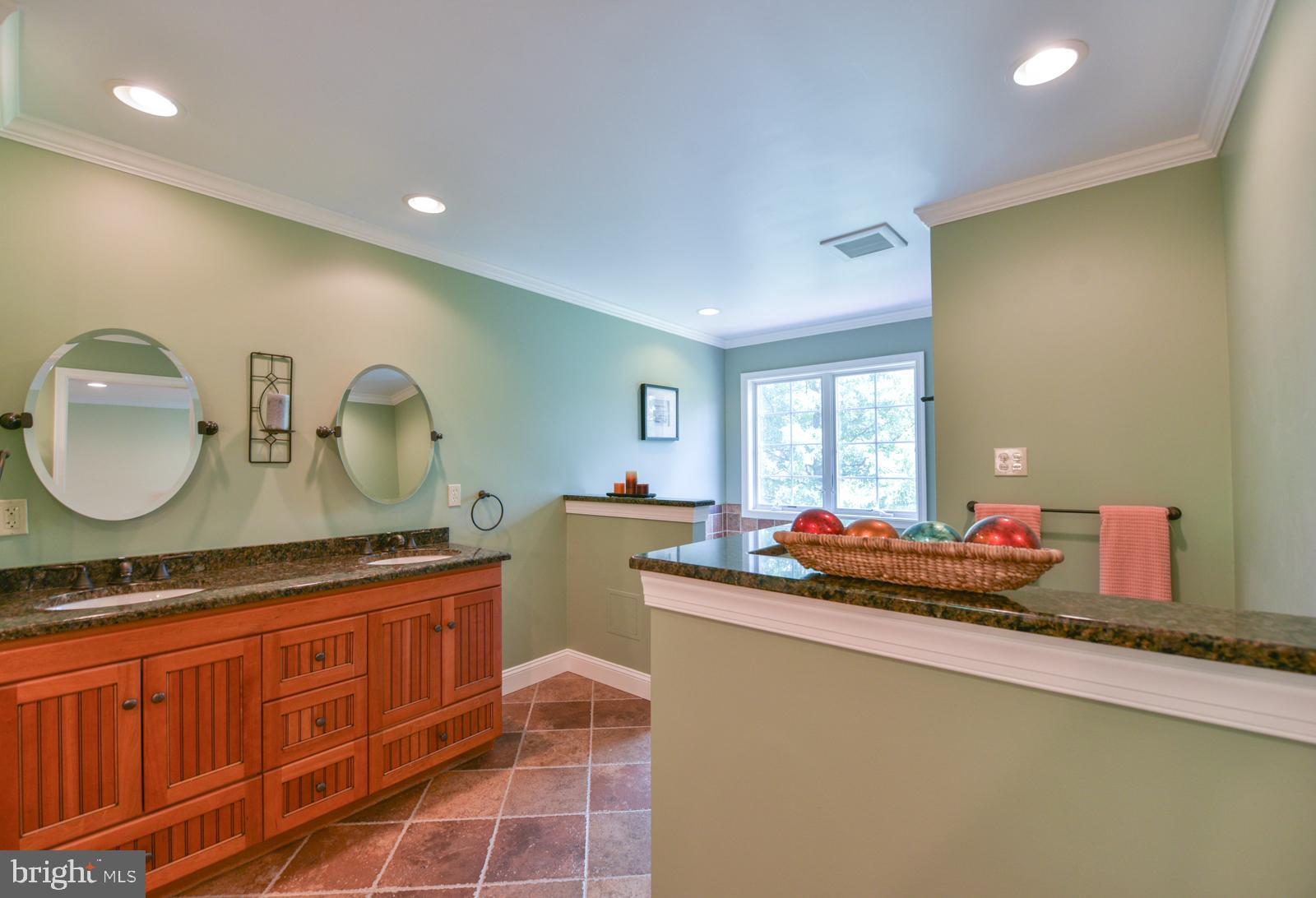 117 Inis Way, Unit 24 Malvern, PA 19355 - Photo 23 of 45 Gallery Image 23