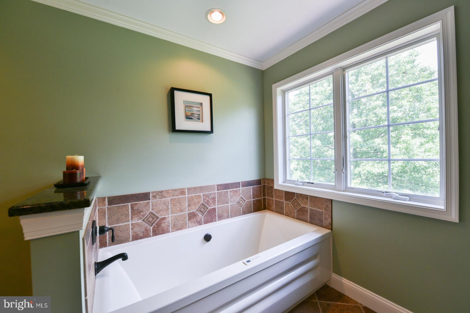117 Inis Way, Unit 24 Malvern, PA 19355 - Photo 24 of 45 Gallery Image 24