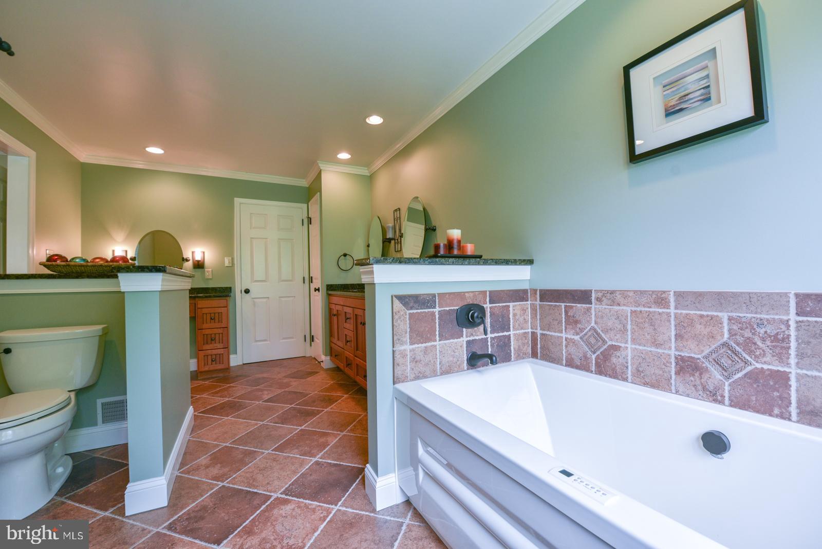 117 Inis Way, Unit 24 Malvern, PA 19355 - Photo 29 of 45 Gallery Image 29