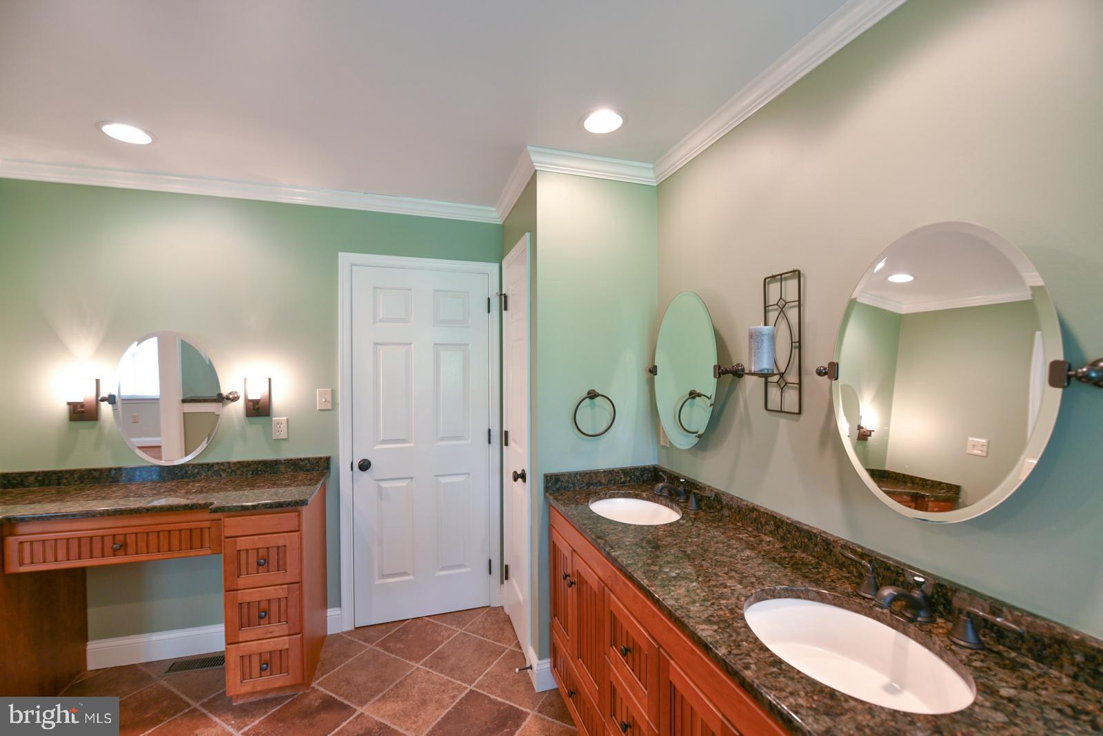 117 Inis Way, Unit 24 Malvern, PA 19355 - Photo 30 of 45 Gallery Image 30