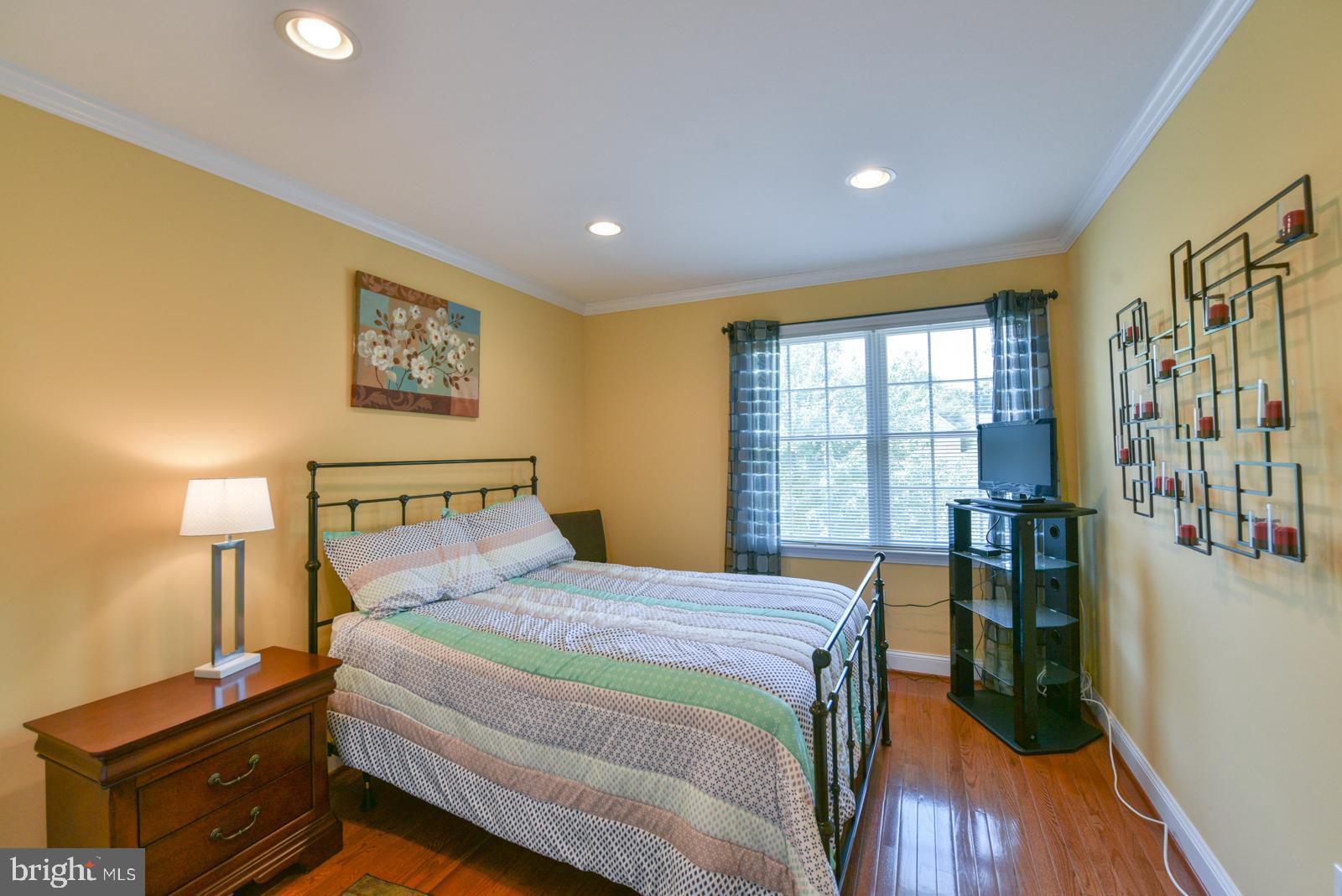 117 Inis Way, Unit 24 Malvern, PA 19355 - Photo 34 of 45 Gallery Image 34
