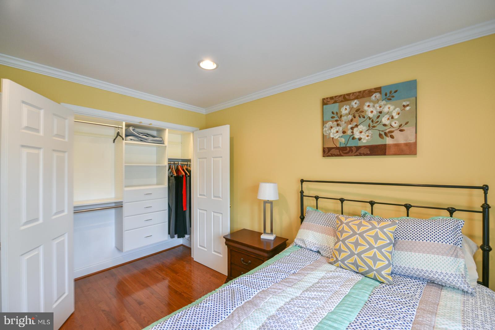 117 Inis Way, Unit 24 Malvern, PA 19355 - Photo 35 of 45 Gallery Image 35