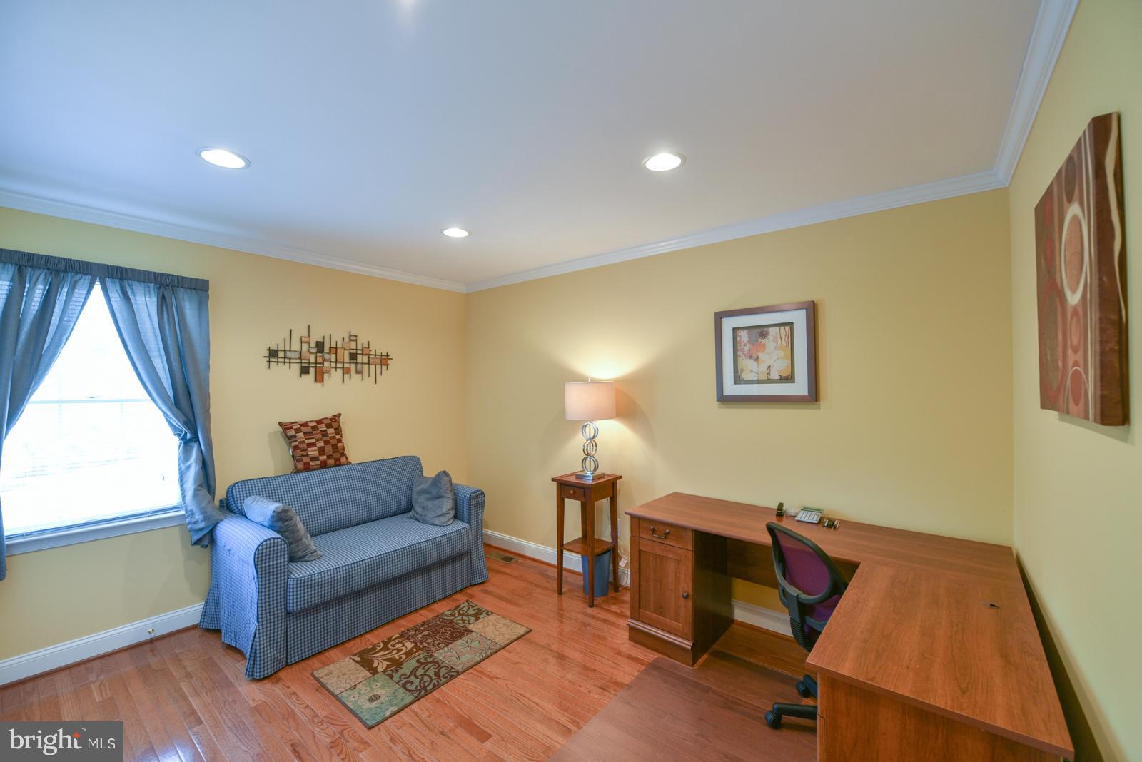 117 Inis Way, Unit 24 Malvern, PA 19355 - Photo 36 of 45 Gallery Image 36