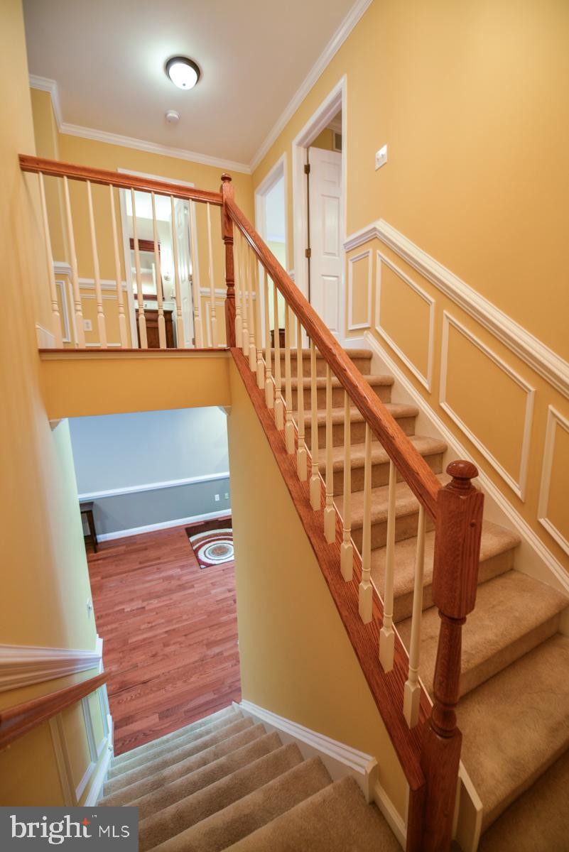 117 Inis Way, Unit 24 Malvern, PA 19355 - Photo 38 of 45 Gallery Image 38