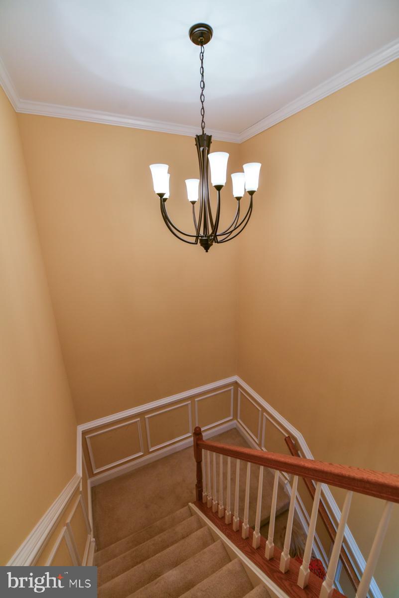 117 Inis Way, Unit 24 Malvern, PA 19355 - Photo 39 of 45 Gallery Image 39