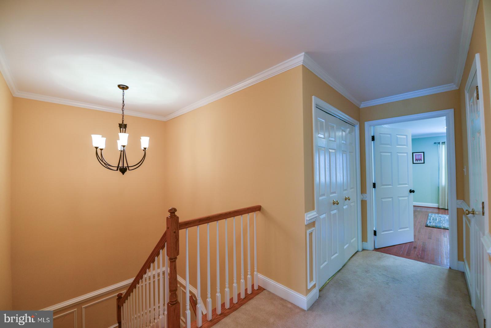 117 Inis Way, Unit 24 Malvern, PA 19355 - Photo 40 of 45 Gallery Image 40