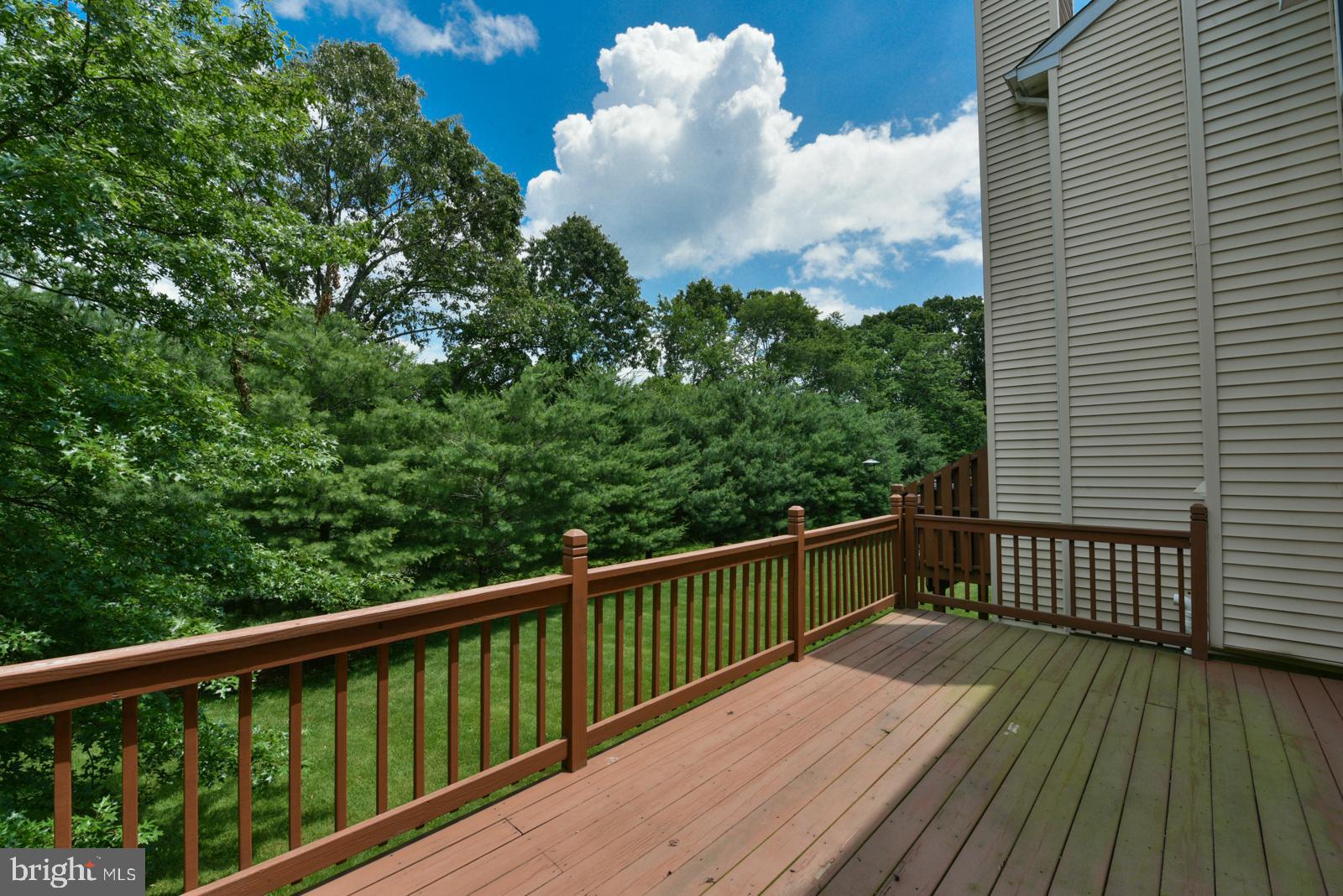 117 Inis Way, Unit 24 Malvern, PA 19355 - Photo 41 of 45 Gallery Image 41