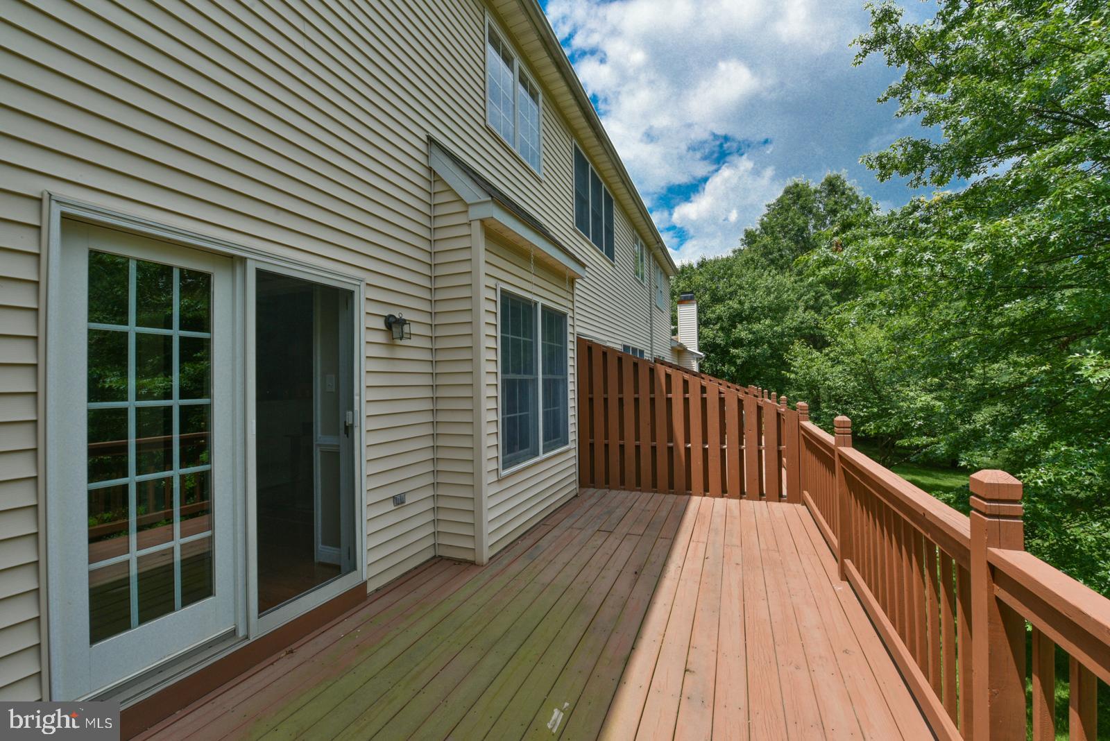 117 Inis Way, Unit 24 Malvern, PA 19355 - Photo 42 of 45 Gallery Image 42