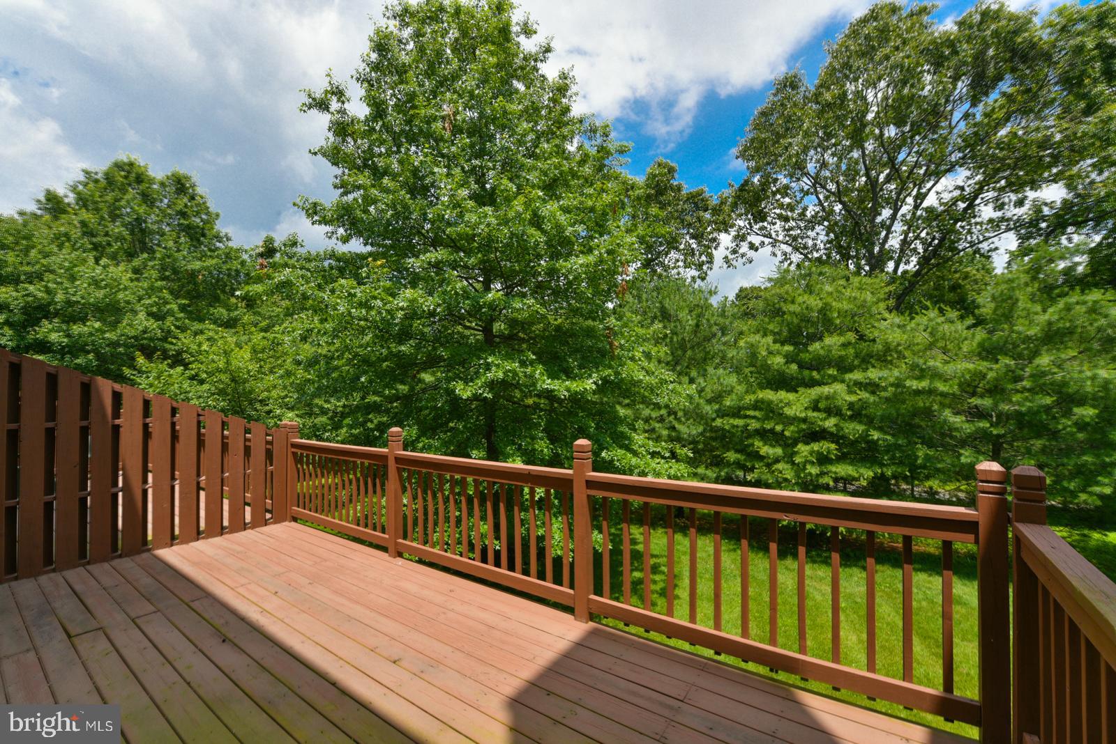 117 Inis Way, Unit 24 Malvern, PA 19355 - Photo 44 of 45 Gallery Image 44