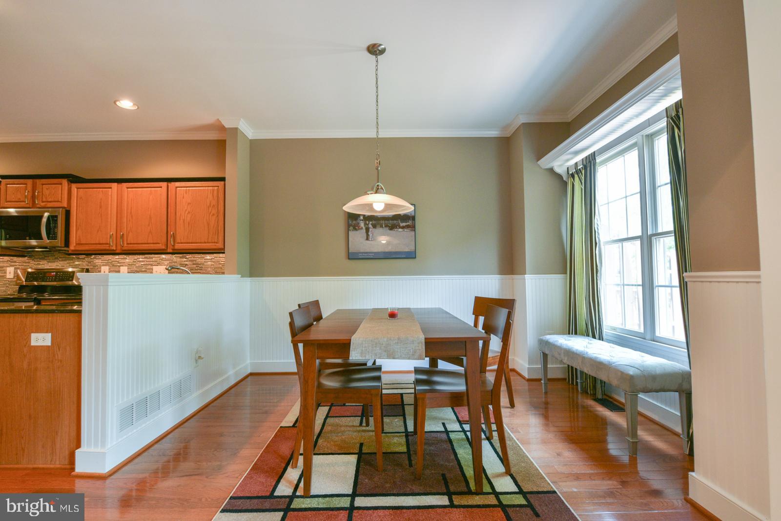 117 Inis Way, Unit 24 Malvern, PA 19355 - Photo 8 of 45 Gallery Image 8