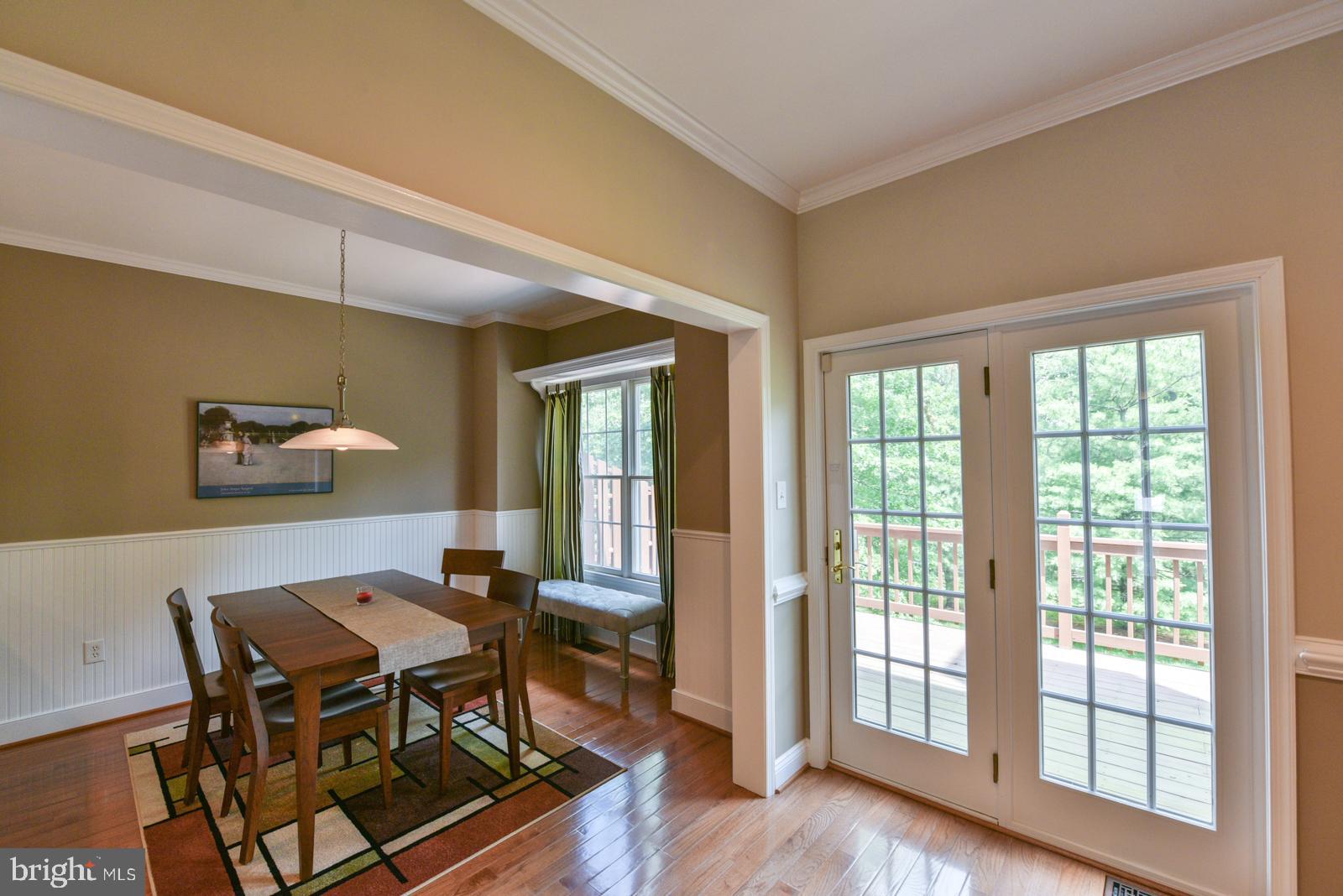 117 Inis Way, Unit 24 Malvern, PA 19355 - Photo 9 of 45 Gallery Image 9