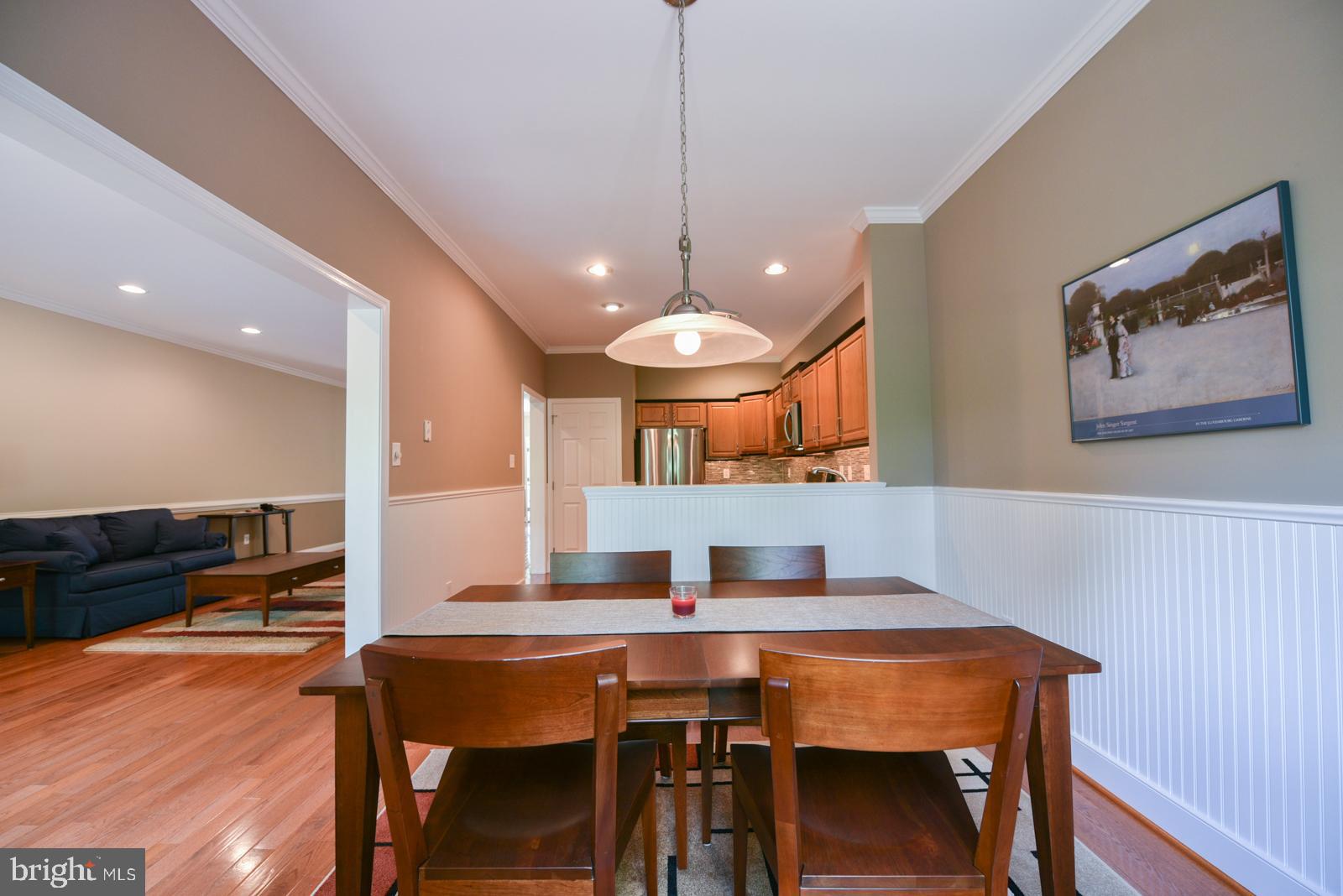 117 Inis Way, Unit 24 Malvern, PA 19355 - Photo 10 of 45 Gallery Image 10