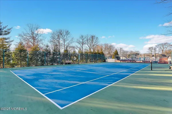 $319,900 | 205 A Newport Road, Unit 205A, Monroe Township, NJ 08831