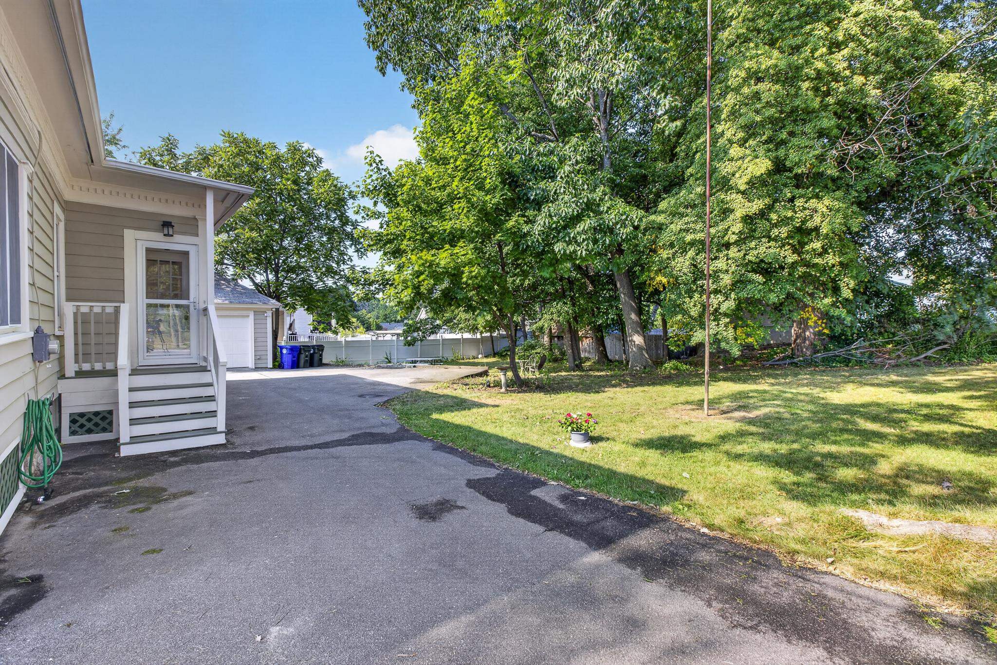 342 Candia Road Manchester, NH 03109 - Photo 29 of 36 Gallery Image 29