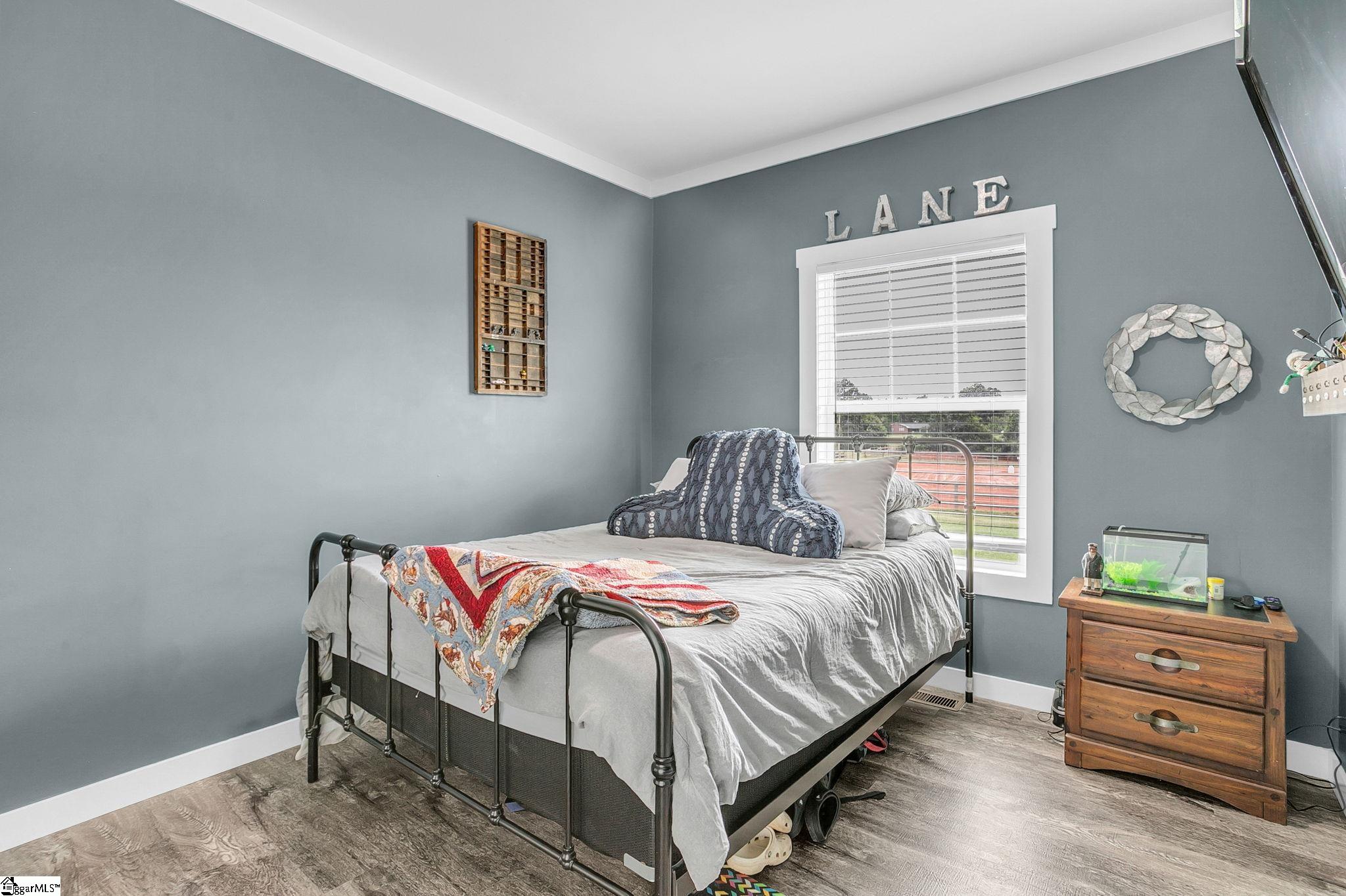 615 Wilson Road Central, SC 29630 - Photo 27 of 48