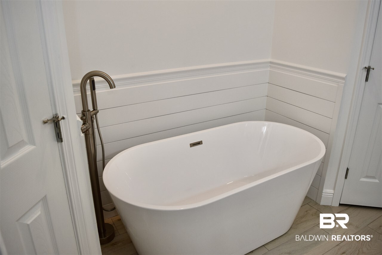 1043 Sunnybell Lane Foley, AL 36535 - Photo 18 of 24