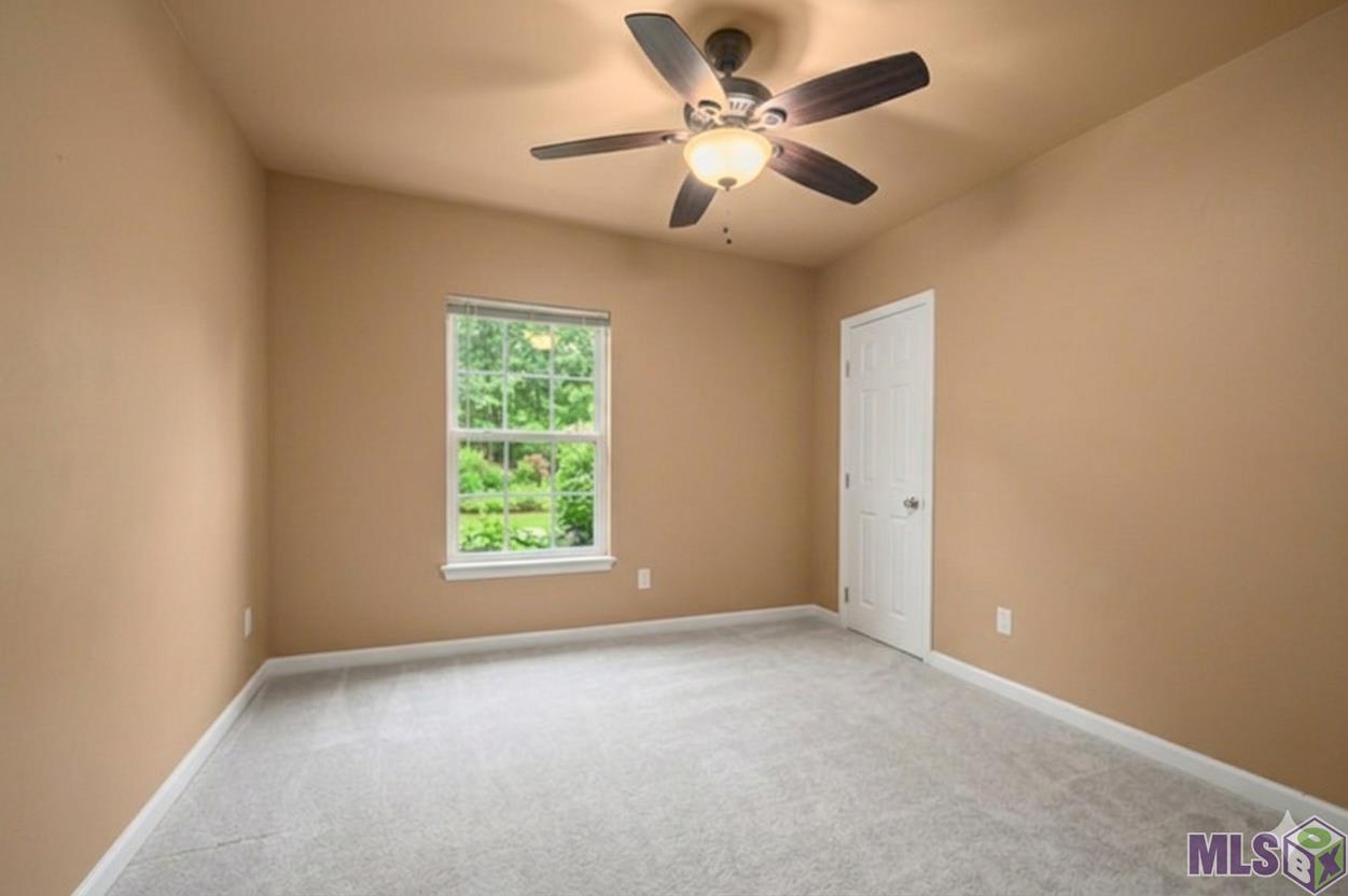 33481 Weiss Road Walker, LA 70785 - Photo 3 of 10