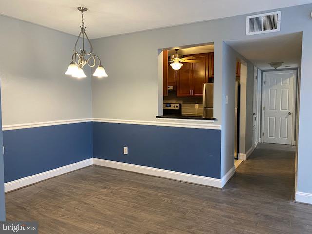 25 South Church Road, Unit 39 Maple Shade, NJ 08052 - Photo 7 of 18 Gallery Image 7