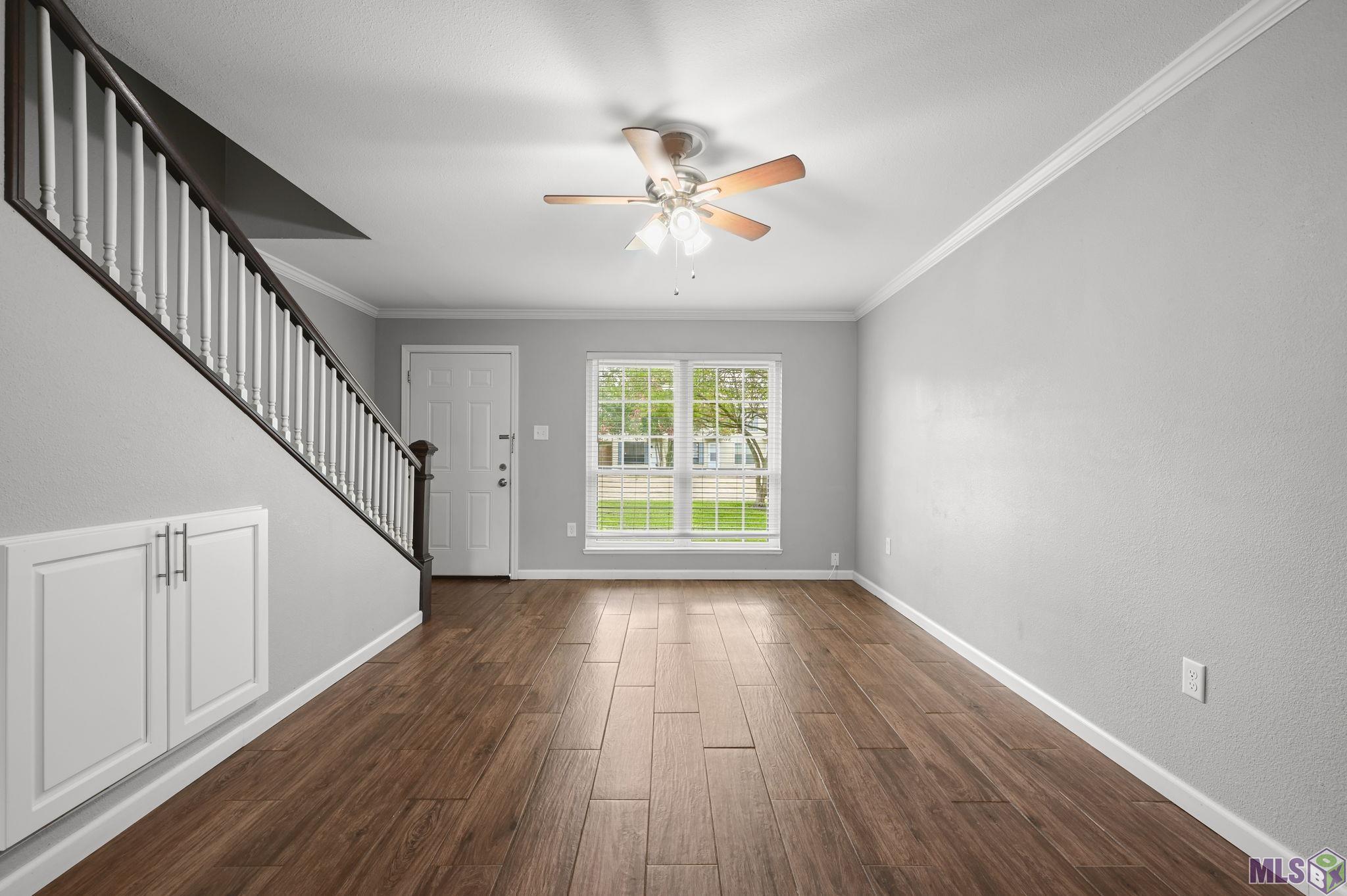 540 South Flannery Road, Unit 14D Baton Rouge, LA 70815 - Photo 4 of 22