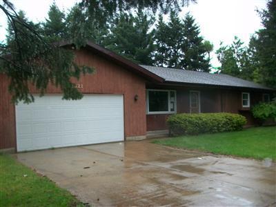 1521 Wilson Road St. Joseph, MI 49085 - Photo 1 of 11 Primary Photo
