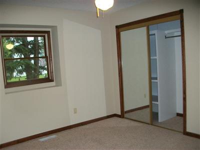 1521 Wilson Road St. Joseph, MI 49085 - Photo 11 of 11 Additional Photo