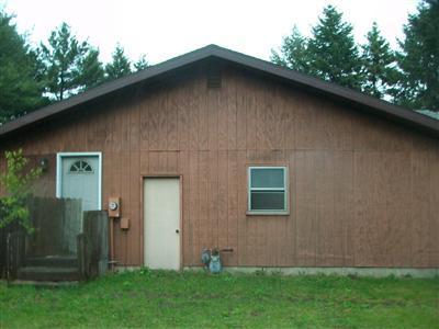 1521 Wilson Road St. Joseph, MI 49085 - Photo 3 of 11 Additional Photo