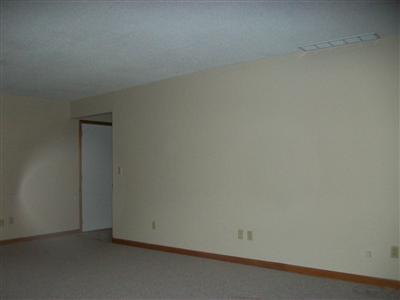 1521 Wilson Road St. Joseph, MI 49085 - Photo 4 of 11 Additional Photo
