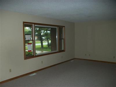 1521 Wilson Road St. Joseph, MI 49085 - Photo 5 of 11 Additional Photo