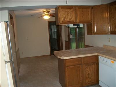 1521 Wilson Road St. Joseph, MI 49085 - Photo 6 of 11 Additional Photo