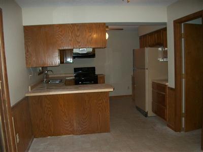 1521 Wilson Road St. Joseph, MI 49085 - Photo 7 of 11 Additional Photo