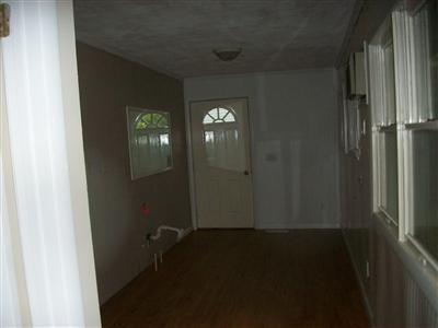 1521 Wilson Road St. Joseph, MI 49085 - Photo 8 of 11 Additional Photo