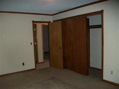 1521 Wilson Road St. Joseph, MI 49085 - Photo 9 of 11 Additional Photo