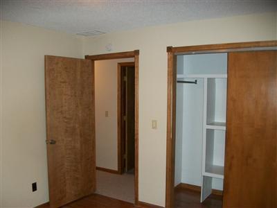 1521 Wilson Road St. Joseph, MI 49085 - Photo 10 of 11 Additional Photo