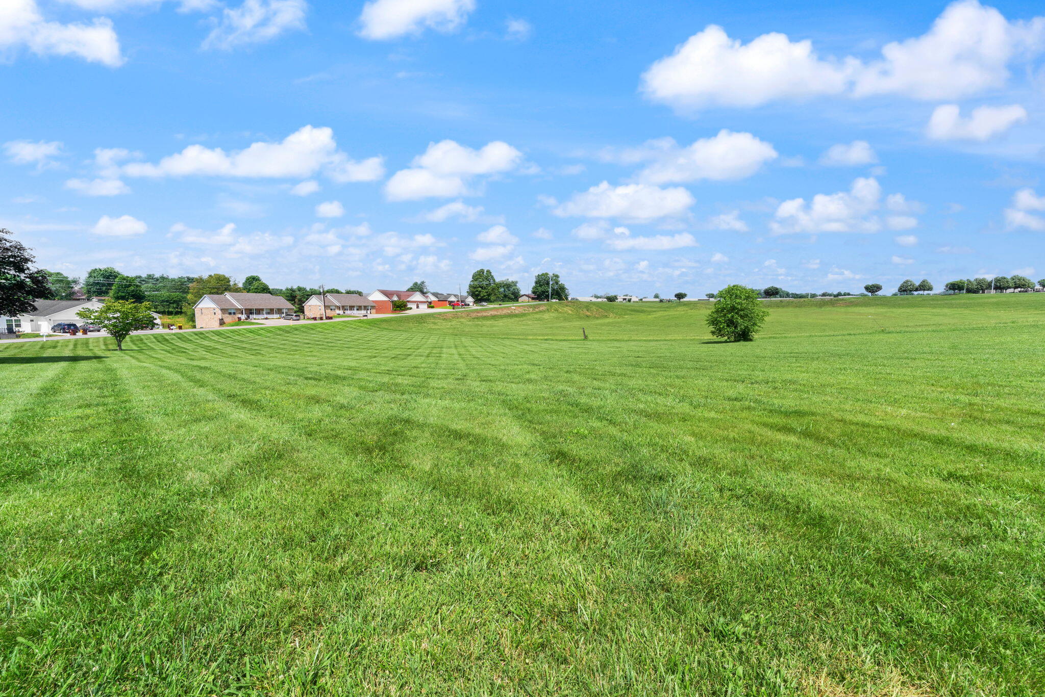 1314 Kit Cowan Road Somerset, KY 42501 - Photo 103 of 106 106-web-or-mls-_DSC7356