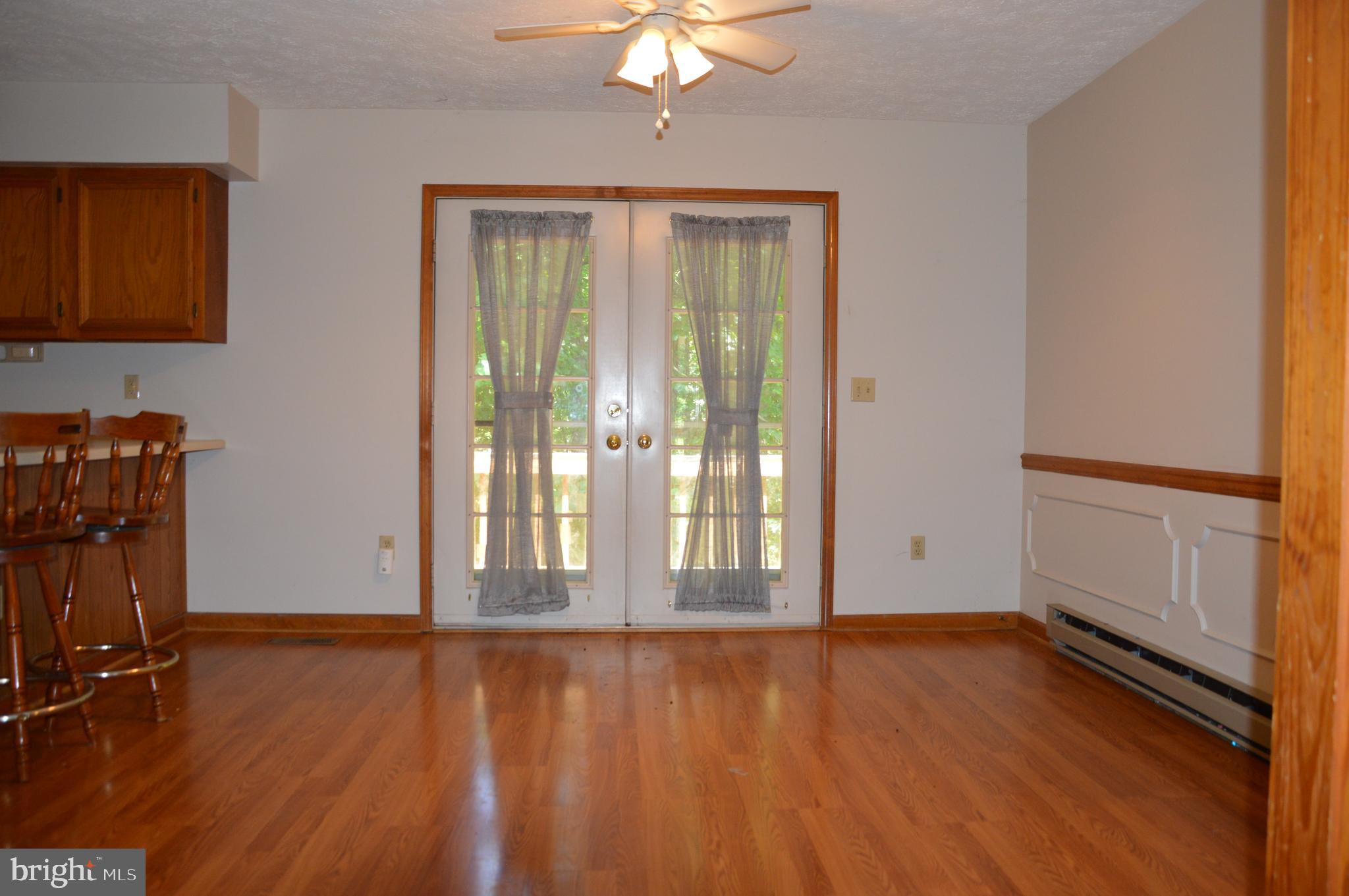 12368 Rixeyville Road Culpeper, VA 22701 - Photo 12 of 33 Gallery Image 12