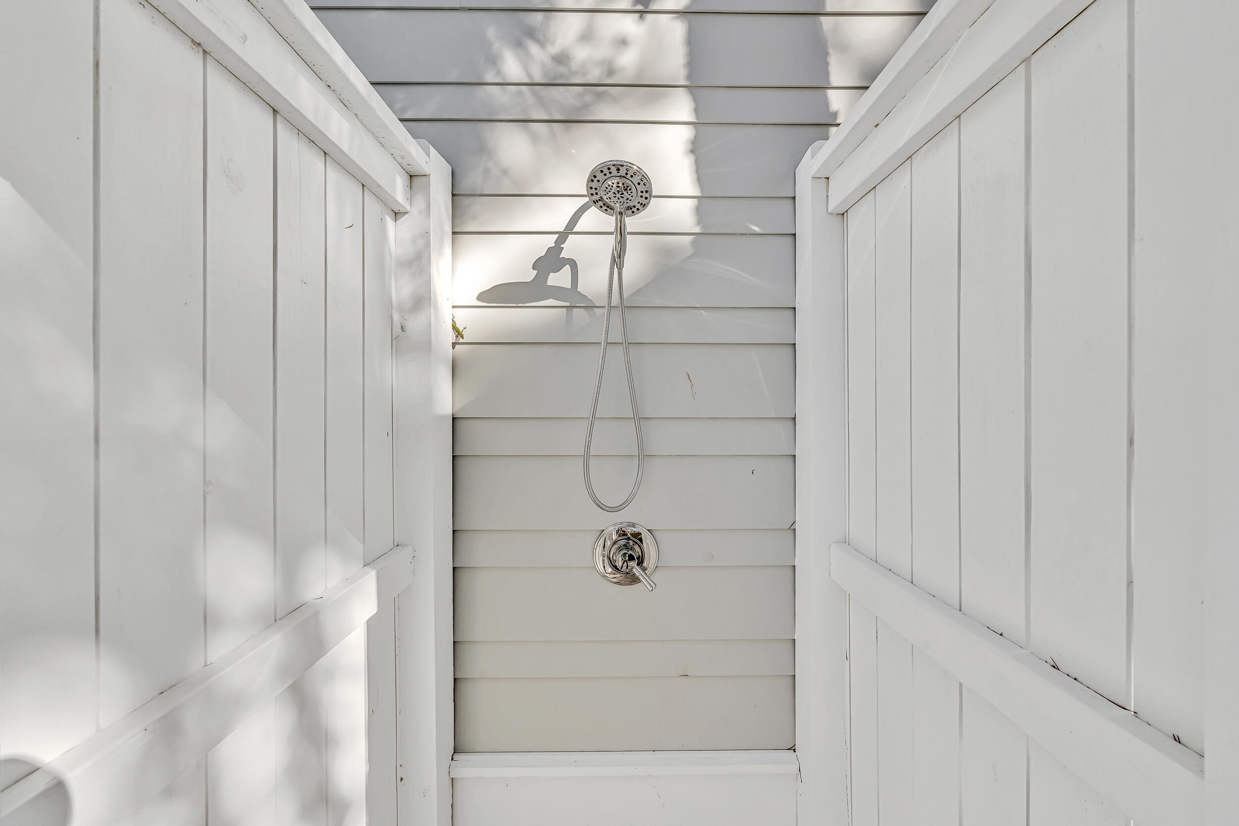 53 Buddy Street Santa Rosa Beach, FL 32459 - Photo 103 of 143 DSC03708