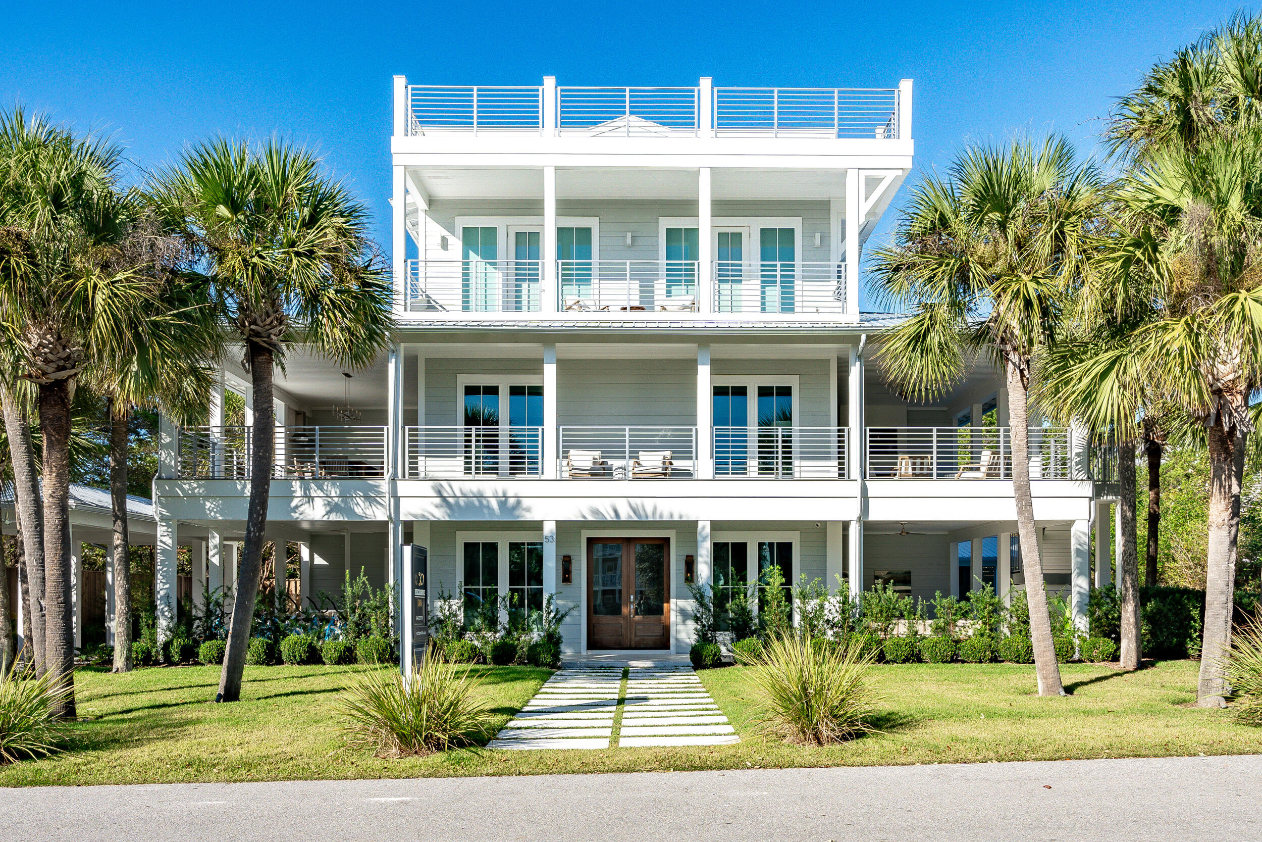 53 Buddy Street Santa Rosa Beach, FL 32459 - Photo 106 of 143 DSC03668-HDR