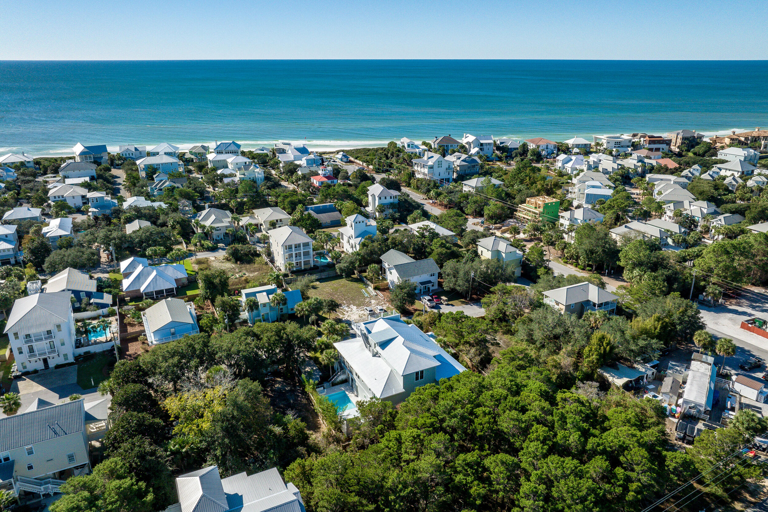 53 Buddy Street Santa Rosa Beach, FL 32459 - Photo 107 of 143 DJI_0384-HDR