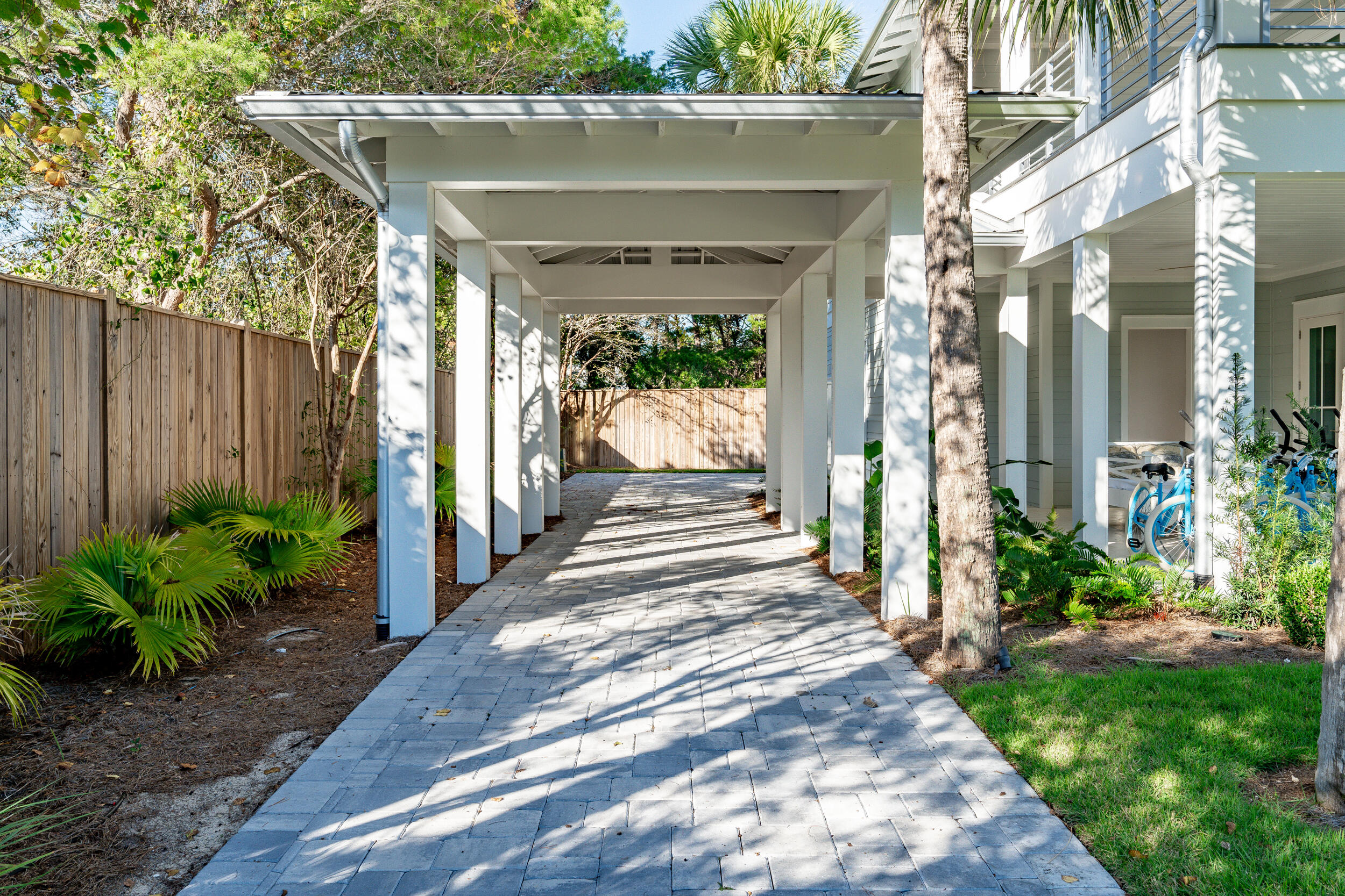 53 Buddy Street Santa Rosa Beach, FL 32459 - Photo 109 of 143 DSC03693-HDR