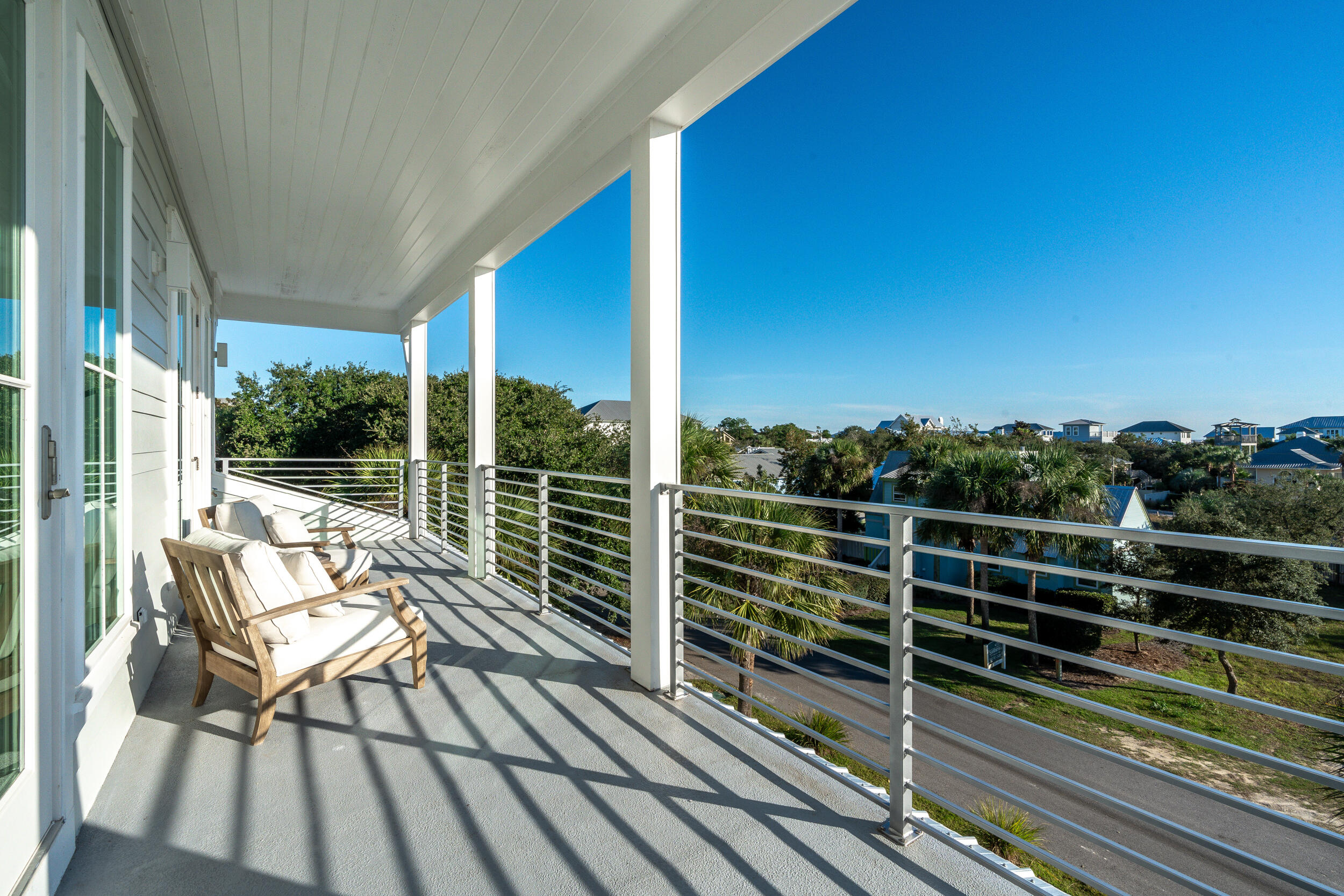 53 Buddy Street Santa Rosa Beach, FL 32459 - Photo 110 of 143 DSC04203-HDR