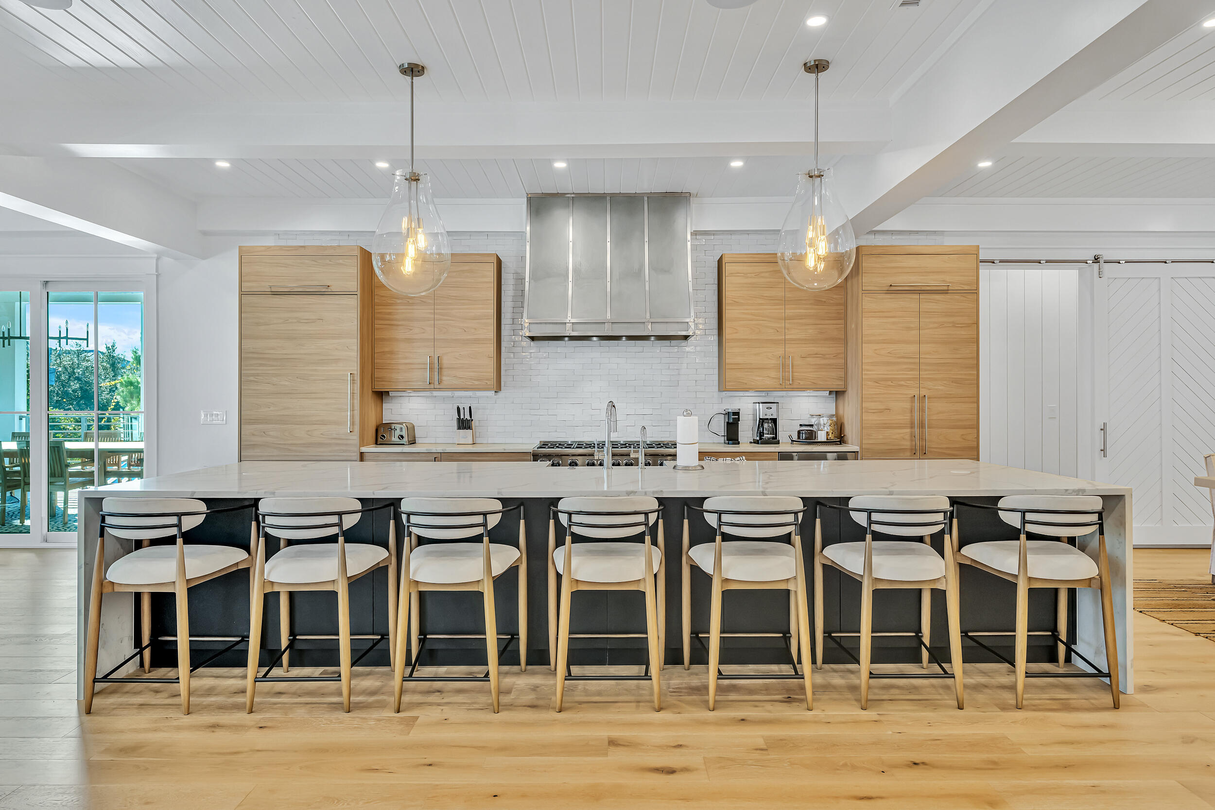 53 Buddy Street Santa Rosa Beach, FL 32459 - Photo 11 of 143 DSC04028