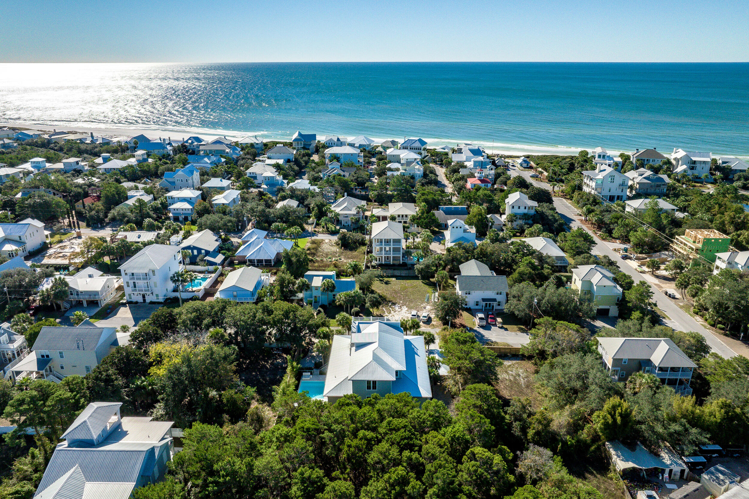 53 Buddy Street Santa Rosa Beach, FL 32459 - Photo 112 of 143 DJI_0389-HDR