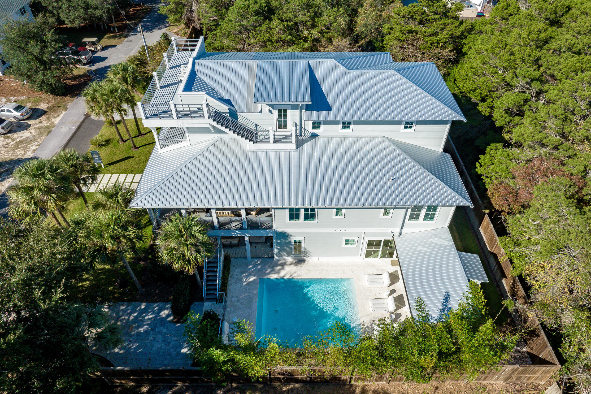 53 Buddy Street Santa Rosa Beach, FL 32459 - Photo 113 of 143 DJI_0394-HDR