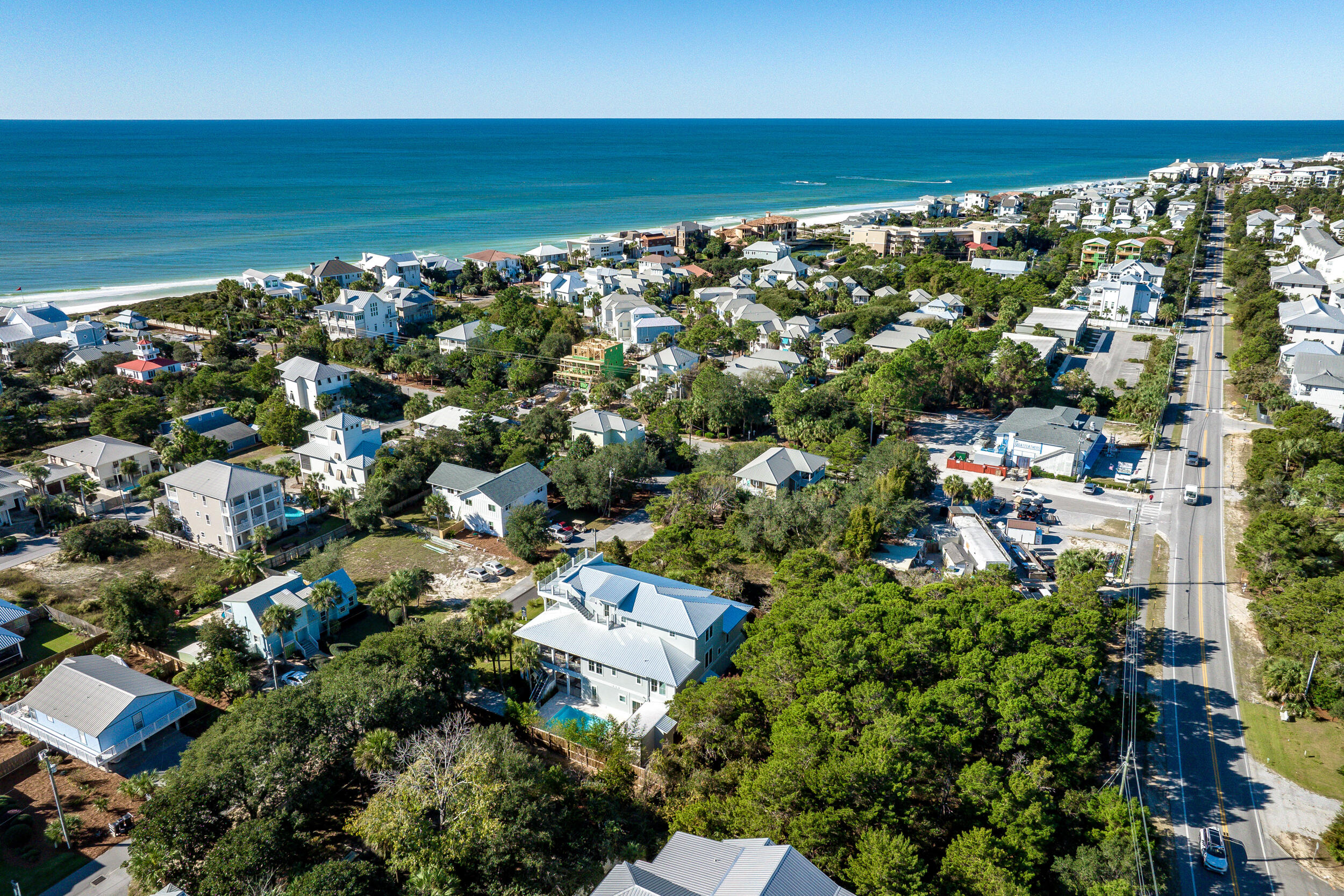 53 Buddy Street Santa Rosa Beach, FL 32459 - Photo 114 of 143 DJI_0379-HDR