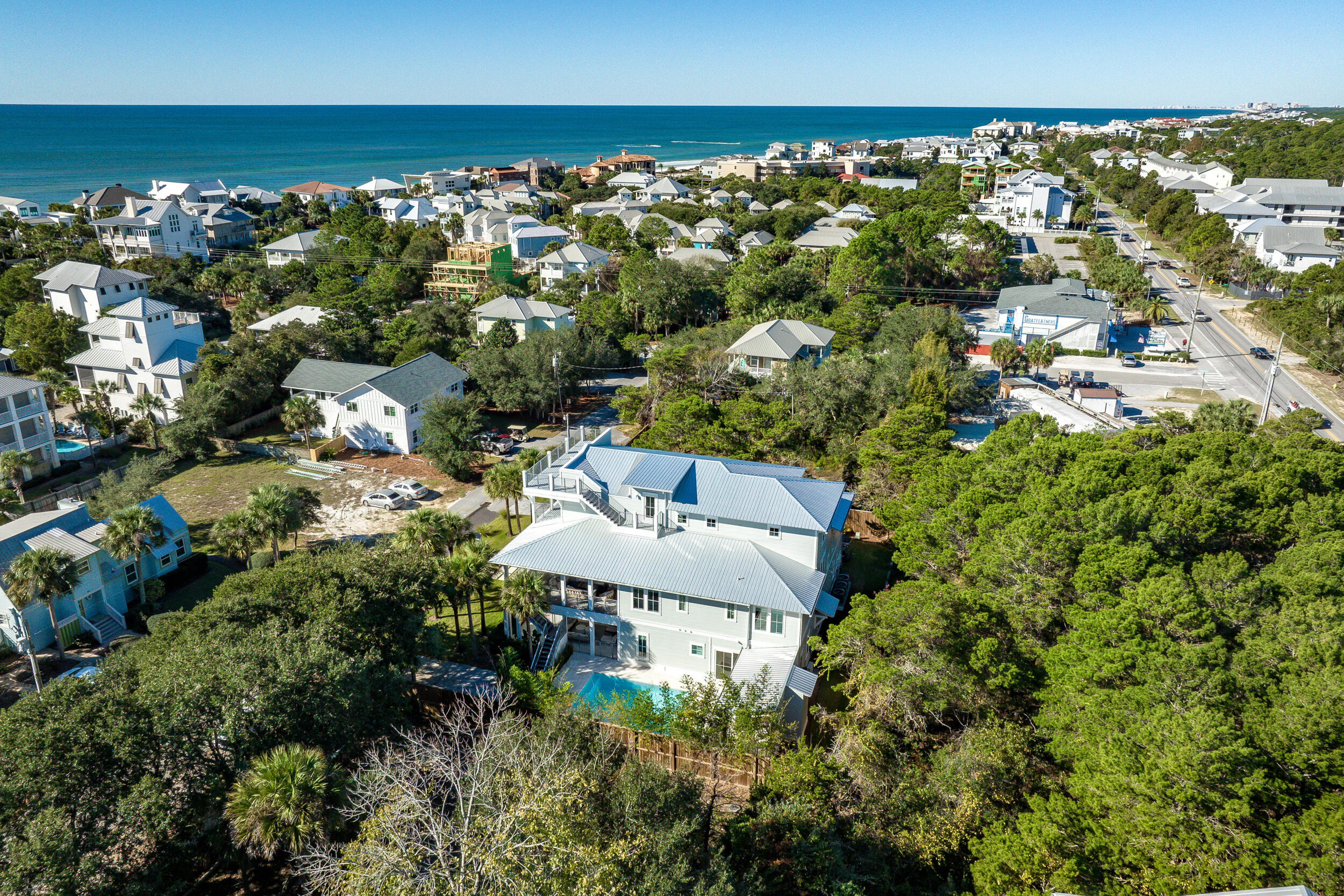 53 Buddy Street Santa Rosa Beach, FL 32459 - Photo 117 of 143 DJI_0374-HDR