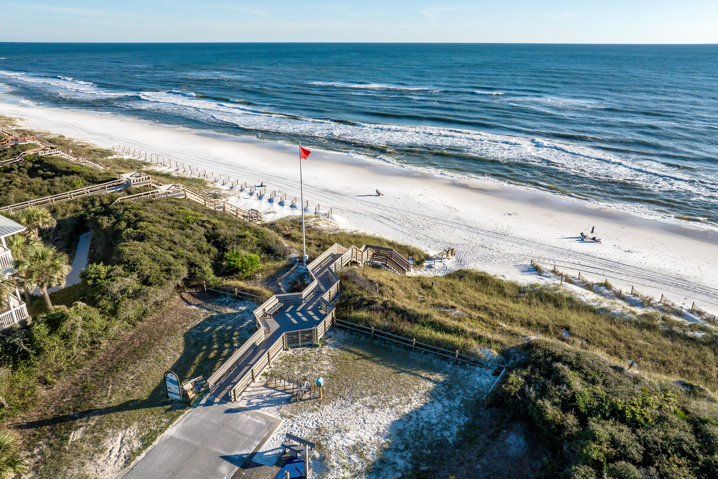53 Buddy Street Santa Rosa Beach, FL 32459 - Photo 120 of 143 DJI_0346-HDR